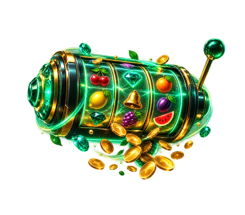 The PLANBET Canada casino bonus