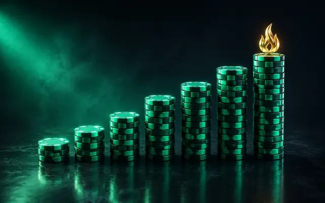 7th-deposit bonus