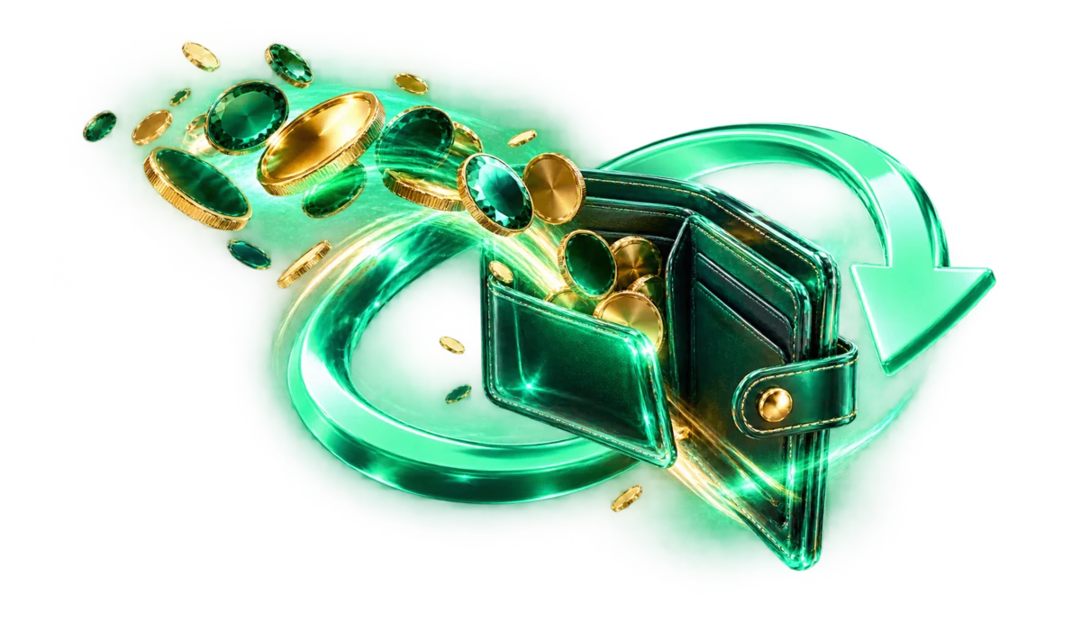PLANBET Canada Tuesday cashback