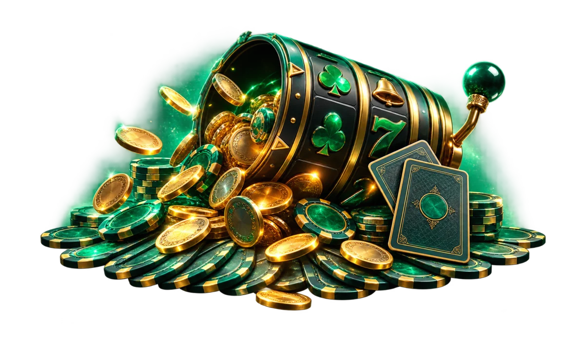 PLANBET Canada live dealer tables