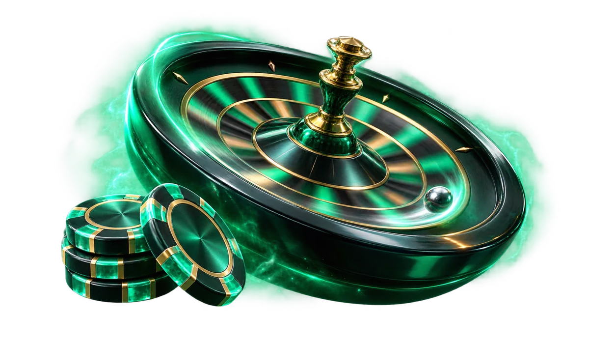 The PLANBET Canada casino