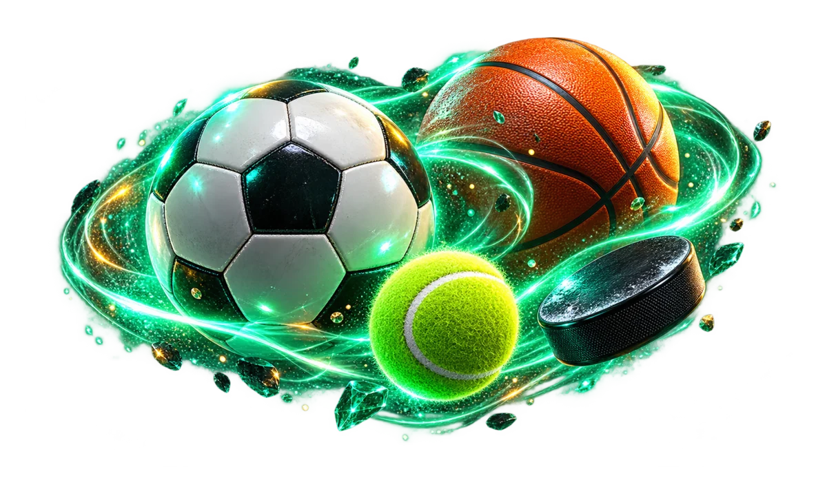PLANBET Canada sports betting